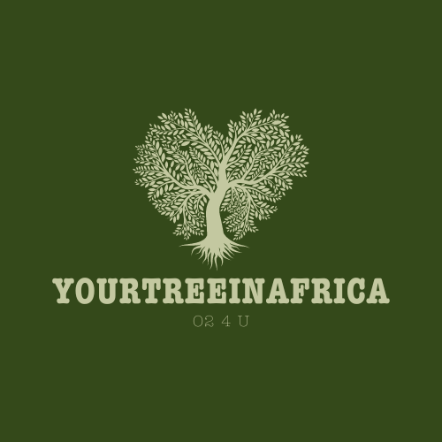 yourtreeinafrica